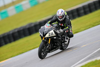 PJ-Motorsport-2019;anglesey-no-limits-trackday;anglesey-photographs;anglesey-trackday-photographs;enduro-digital-images;event-digital-images;eventdigitalimages;no-limits-trackdays;peter-wileman-photography;racing-digital-images;trac-mon;trackday-digital-images;trackday-photos;ty-croes